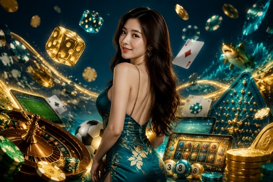 cd3333
